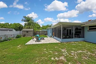 7234 Fairfax Dr, Port Richey, FL 34668 - Photo 33