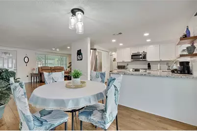 7234 Fairfax Drive, Port Richey, FL 34668 - Photo 3