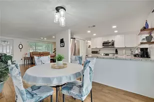 7234 Fairfax Dr, Port Richey, FL 34668 - Photo 3