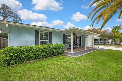 7234 Fairfax Drive, Port Richey, FL 34668 - Photo 9