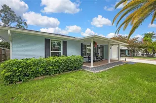 7234 Fairfax Dr, Port Richey, FL 34668 - Photo 9