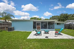 7234 Fairfax Dr, Port Richey, FL 34668 - Photo 31
