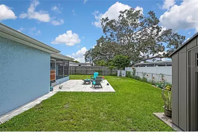 7234 Fairfax Drive, Port Richey, FL 34668 - Photo 29