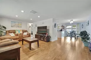 7234 Fairfax Dr, Port Richey, FL 34668 - Photo 11