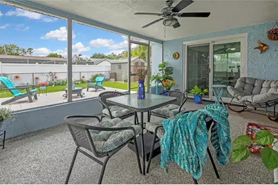 7234 Fairfax Drive, Port Richey, FL 34668 - Photo 27