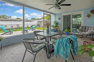 7234 Fairfax Dr, Port Richey, FL 34668 - Photo 27