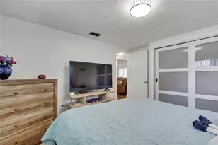 7234 Fairfax Dr, Port Richey, FL 34668 - Photo 21
