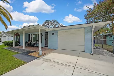 7234 Fairfax Drive, Port Richey, FL 34668 - Photo 7