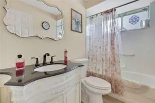 1479 Piper Rd, Spring Hill, FL 34606 - Photo 27