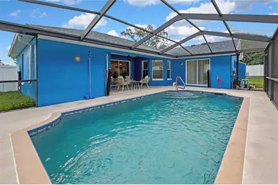1479 Piper Road, Spring Hill, FL 34606 - Photo 37