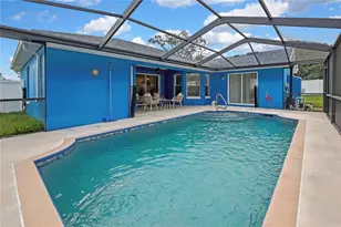 1479 Piper Rd, Spring Hill, FL 34606 - Photo 37