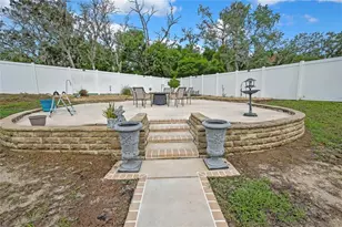 1479 Piper Rd, Spring Hill, FL 34606 - Photo 43