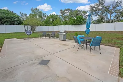 1479 Piper Road, Spring Hill, FL 34606 - Photo 41