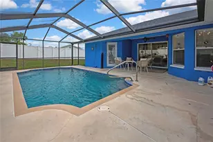 1479 Piper Rd, Spring Hill, FL 34606 - Photo 35