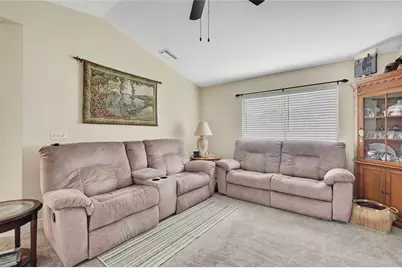 1479 Piper Road, Spring Hill, FL 34606 - Photo 17