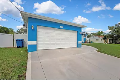 1479 Piper Road, Spring Hill, FL 34606 - Photo 3