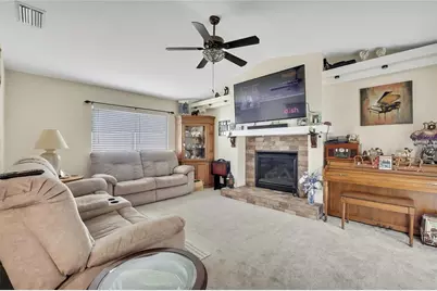 1479 Piper Road, Spring Hill, FL 34606 - Photo 15