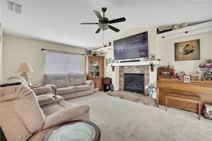 1479 Piper Rd, Spring Hill, FL 34606 - Photo 15