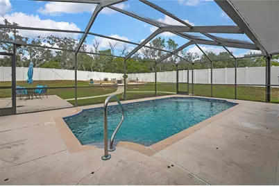 1479 Piper Road, Spring Hill, FL 34606 - Photo 33