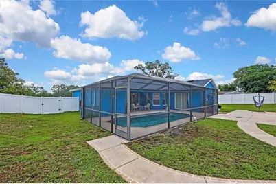 1479 Piper Road, Spring Hill, FL 34606 - Photo 45