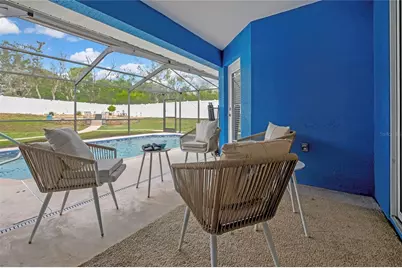 1479 Piper Road, Spring Hill, FL 34606 - Photo 31