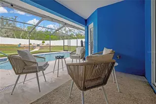 1479 Piper Rd, Spring Hill, FL 34606 - Photo 31