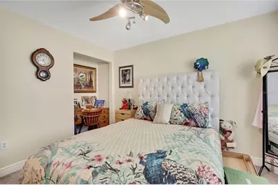 1479 Piper Road, Spring Hill, FL 34606 - Photo 29
