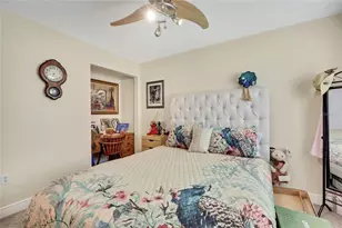 1479 Piper Rd, Spring Hill, FL 34606 - Photo 29
