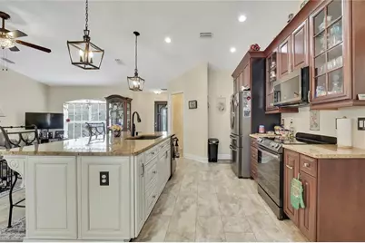 1479 Piper Road, Spring Hill, FL 34606 - Photo 9