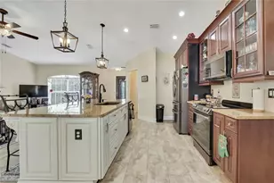 1479 Piper Rd, Spring Hill, FL 34606 - Photo 9