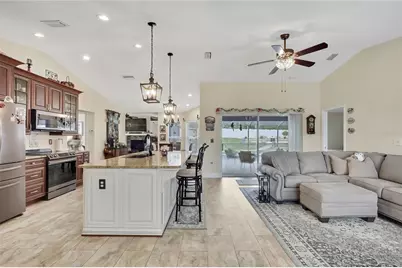 1479 Piper Road, Spring Hill, FL 34606 - Photo 5