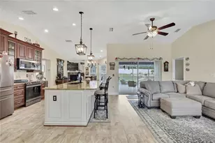 1479 Piper Rd, Spring Hill, FL 34606 - Photo 5