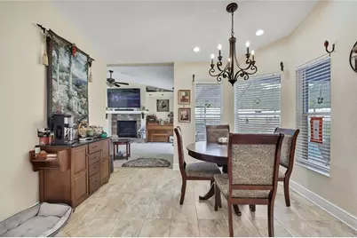 1479 Piper Road, Spring Hill, FL 34606 - Photo 13