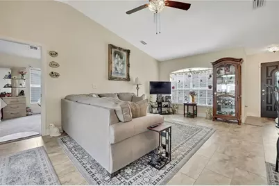 1479 Piper Road, Spring Hill, FL 34606 - Photo 7