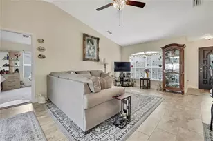 1479 Piper Rd, Spring Hill, FL 34606 - Photo 7