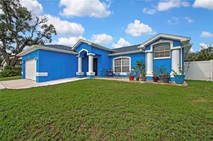 1479 Piper Rd, Spring Hill, FL 34606 - Photo 1