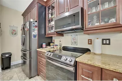 1479 Piper Road, Spring Hill, FL 34606 - Photo 11