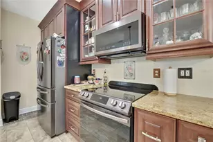 1479 Piper Rd, Spring Hill, FL 34606 - Photo 11