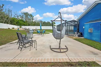 1479 Piper Road, Spring Hill, FL 34606 - Photo 39