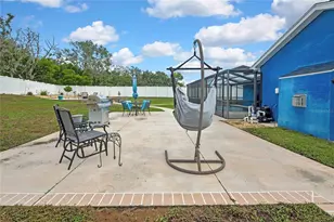 1479 Piper Rd, Spring Hill, FL 34606 - Photo 39