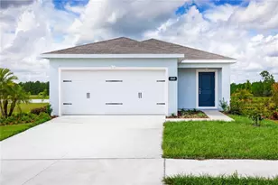 6932 Sundial Dr, Lakeland, FL 33813 - Photo 1
