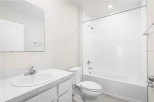 6932 Sundial Dr, Lakeland, FL 33813 - Photo 9