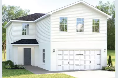 6938 Sundial Drive, Lakeland, FL 33813 - Photo 1