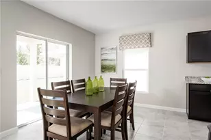 6938 Sundial Dr, Lakeland, FL 33813 - Photo 9