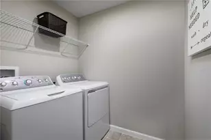 6938 Sundial Dr, Lakeland, FL 33813 - Photo 15