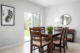 6951 Sundial Dr, Lakeland, FL 33813 - Photo 9