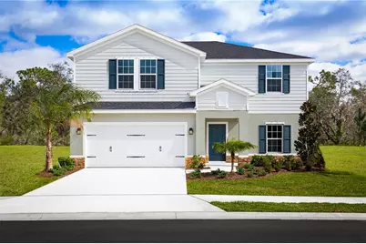 6939 Sundial Drive, Lakeland, FL 33813 - Photo 1