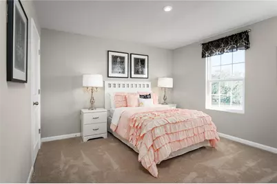 6939 Sundial Drive, Lakeland, FL 33813 - Photo 13