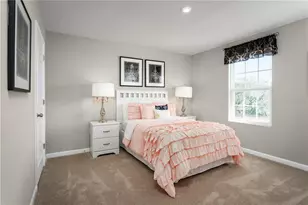 6939 Sundial Dr, Lakeland, FL 33813 - Photo 13
