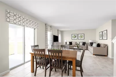 6939 Sundial Drive, Lakeland, FL 33813 - Photo 5